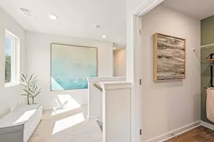 1127 Holland Rose Dr, Lawrenceville, GA 30043 - Photo 42