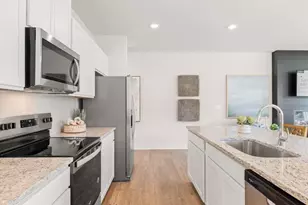 1127 Holland Rose Dr, Lawrenceville, GA 30043 - Photo 20