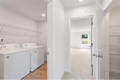 1127 Holland Rose Drive #Lot 113, Lawrenceville, GA 30043 - Photo 24