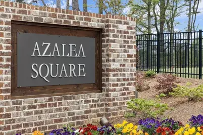 1127 Holland Rose Drive #113, Lawrenceville, GA 30043 - Photo 46