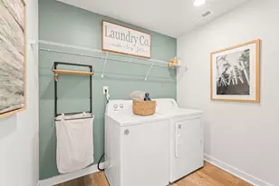 1127 Holland Rose Dr, Lawrenceville, GA 30043 - Photo 30