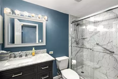 1501 Clairmont Road #323, Decatur, GA 30033 - Photo 18