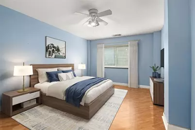 1501 Clairmont Road #323, Decatur, GA 30033 - Photo 16