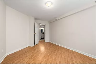 1501 Clairmont Road #323, Decatur, GA 30033 - Photo 20