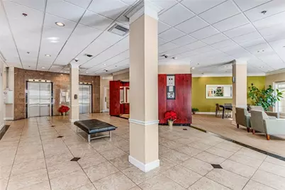 1501 Clairmont Road #323, Decatur, GA 30033 - Photo 28