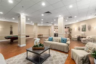 1501 Clairmont Rd, Decatur, GA 30033 - Photo 30