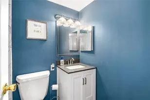 1501 Clairmont Rd, Decatur, GA 30033 - Photo 22