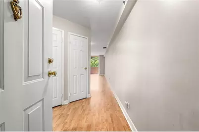 1501 Clairmont Road #323, Decatur, GA 30033 - Photo 2