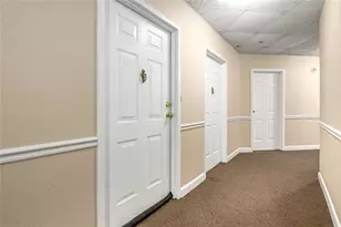 1501 Clairmont Rd, Decatur, GA 30033 - Photo 8