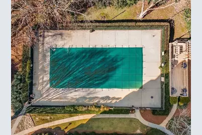 1501 Clairmont Road #323, Decatur, GA 30033 - Photo 36