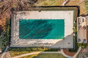 1501 Clairmont Rd, Decatur, GA 30033 - Photo 36