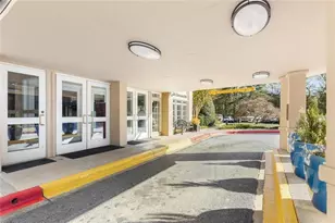 1501 Clairmont Rd, Decatur, GA 30033 - Photo 38