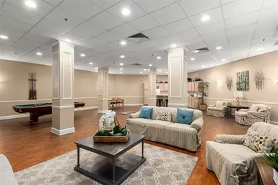 1501 Clairmont Road #323, Decatur, GA 30033 - Photo 30