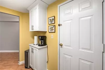 1501 Clairmont Road #323, Decatur, GA 30033 - Photo 14