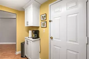 1501 Clairmont Rd, Decatur, GA 30033 - Photo 14