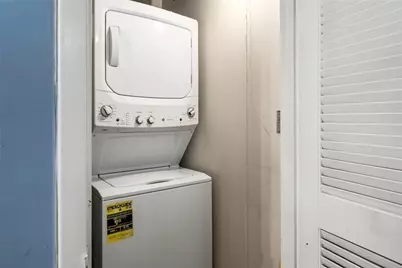 1501 Clairmont Road #323, Decatur, GA 30033 - Photo 24