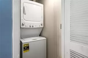 1501 Clairmont Rd, Decatur, GA 30033 - Photo 24