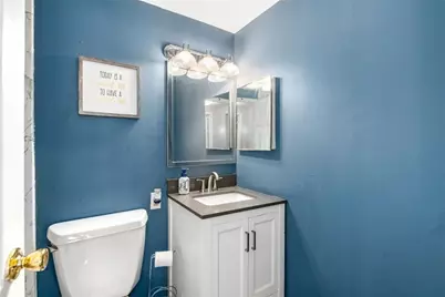 1501 Clairmont Road #323, Decatur, GA 30033 - Photo 22