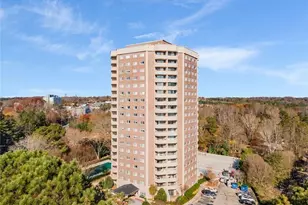 1501 Clairmont Rd, Decatur, GA 30033 - Photo 26