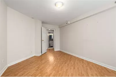 1501 Clairmont Road #323, Decatur, GA 30033 - Photo 20