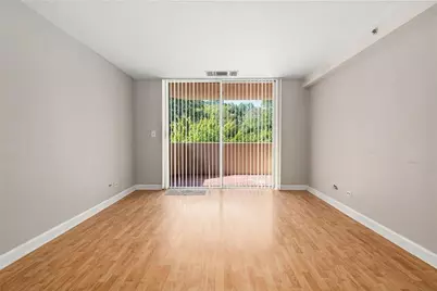 1501 Clairmont Road #323, Decatur, GA 30033 - Photo 4