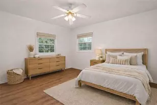 777 Jordan Ln, Decatur, GA 30033 - Photo 6