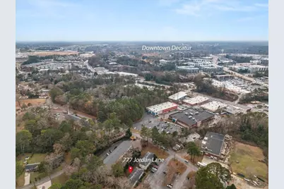 777 Jordan Lane #4, Decatur, GA 30033 - Photo 8