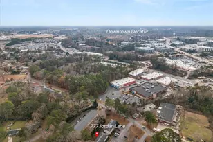 777 Jordan Ln, Decatur, GA 30033 - Photo 8