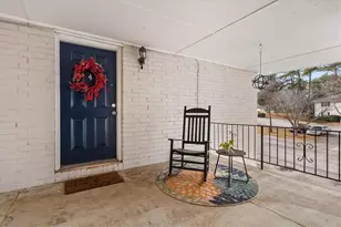 777 Jordan Ln, Decatur, GA 30033 - Photo 1