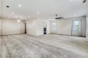 2415 Rugby Ave, Atlanta, GA 30337 - Photo 12