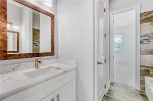 2415 Rugby Ave, Atlanta, GA 30337 - Photo 24