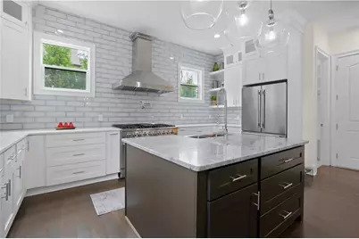 2415 Rugby Avenue, Atlanta, GA 30337 - Photo 16