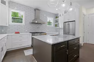 2415 Rugby Ave, Atlanta, GA 30337 - Photo 16