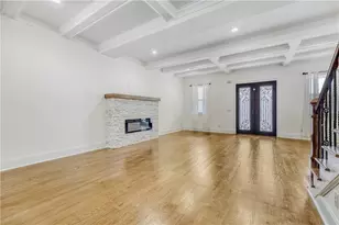 2415 Rugby Ave, Atlanta, GA 30337 - Photo 6