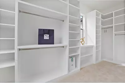 2415 Rugby Avenue, Atlanta, GA 30337 - Photo 36