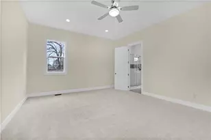 2415 Rugby Ave, Atlanta, GA 30337 - Photo 22