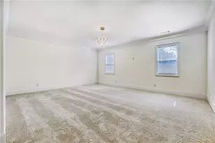 2415 Rugby Ave, Atlanta, GA 30337 - Photo 20