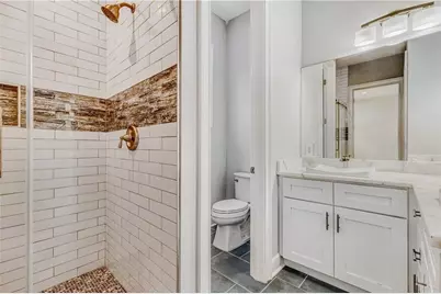 2415 Rugby Avenue, Atlanta, GA 30337 - Photo 28