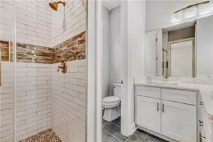 2415 Rugby Ave, Atlanta, GA 30337 - Photo 28