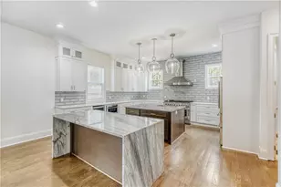 2415 Rugby Ave, Atlanta, GA 30337 - Photo 8