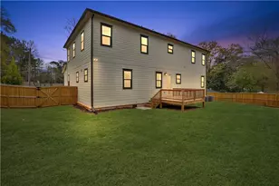 2415 Rugby Ave, Atlanta, GA 30337 - Photo 48