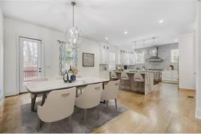 2415 Rugby Avenue, Atlanta, GA 30337 - Photo 16