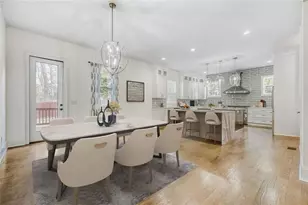 2415 Rugby Ave, Atlanta, GA 30337 - Photo 16