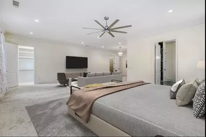 2415 Rugby Avenue, Atlanta, GA 30337 - Photo 20