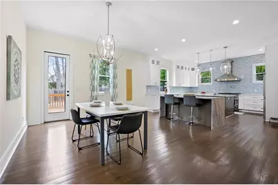 2415 Rugby Avenue, Atlanta, GA 30337 - Photo 18