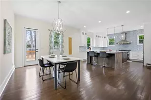 2415 Rugby Ave, Atlanta, GA 30337 - Photo 18