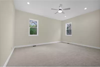 2415 Rugby Avenue, Atlanta, GA 30337 - Photo 46