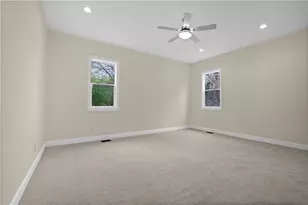 2415 Rugby Ave, Atlanta, GA 30337 - Photo 46