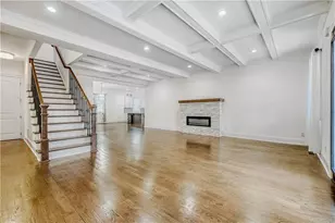 2415 Rugby Ave, Atlanta, GA 30337 - Photo 4