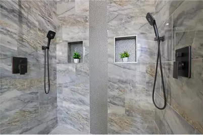 2415 Rugby Avenue, Atlanta, GA 30337 - Photo 32